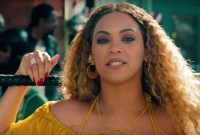 Tidal soupçonné d'avoir truqué les écoutes des albums de Beyoncé et Kanye West :...