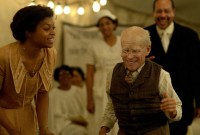 Netflix France : quels films et séries quittent le catalogue en février 2019 ?