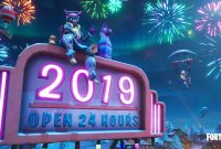 Apparemment, certains joueurs de Fortnite ne connaissent pas la notion de fuseaux horaires