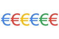Google se prend une troisième amende européenne pour ses pratiques anticoncurrentielles