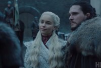Game of Thrones : où et quand regarder la saison 8 (streaming, télévision, VOD)...