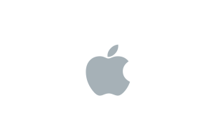 Apple aurait tenté de racheter Tesla en 2013