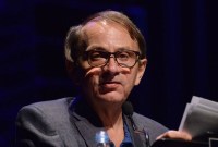 Faux compte Twitter de Houellebecq : le menteur professionnel Debenedetti a encore tenté de...
