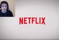 Regarder une vidéo YouTube en boucle pendant 10 heures peut rapporter gros