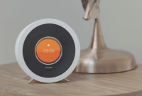 Holi : la startup française qui avait levé 800 000 € sur Kickstarter pour...