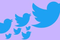Twitter ne veut toujours pas de bouton « edit », mais va peut-être permettre...