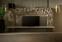 LCD, OLED, 4K, UHD, HDR, nits... : le lexique ultime pour bien choisir son...