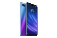 Le Deal du Jour : le Xiaomi Mi 8 Lite est disponible à partir...