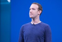 Facebook va devoir verser 17 secondes de chiffre d’affaires à l'UFC-Que Choisir