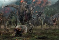 Quel rôle ont joué les volcans dans l'extinction des dinosaures ? Le débat scientifique...