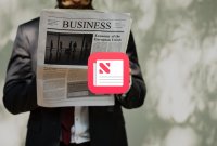 Apple pourrait prendre 50 % sur les abonnements Apple News : trop gourmand pour...