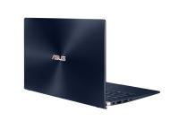Le Deal du Jour : pour 759 euros, cet ultrabook élégant se glissera dans...