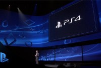 Le partenariat entre Sony et Microsoft était aussi une surprise pour l'équipe Playstation