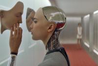 Coucher avec un robot, est-ce tromper ?