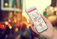 Une app contre le harcèlement de rue a été suspendue après une « vague...