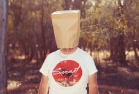 Google va rendre incognito le mode incognito sur Chrome