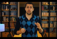 Jouets, bricolage et comportement des foules : 5 chaînes YouTube à suivre en mars...