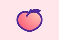 Un bug dans l’application Peach nous a rappelé qu’elle existait encore