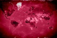Plague Inc : les anti-vaccins deviennent un facteur aggravant dans un jeu vidéo sur...