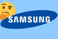 Au fait, pourquoi Samsung s'appelle Samsung ?
