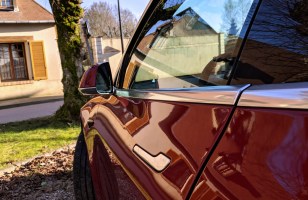 Tesla retarde l'augmentation des prix de ses voitures à cause de commandes trop nombreuses