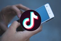 Plusieurs failles sur TikTok menaçaient la sécurité des comptes