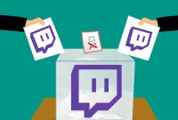 Comment suivre le Grand Débat sur Twitch entre des vidéastes et 10 ministres