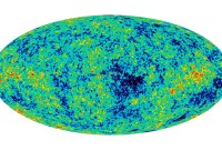Quelle est (vraiment) la forme de l'univers ?