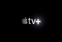 Apple TV+ devrait arriver en France en novembre