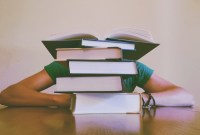 Pour notre cerveau, tenter d'oublier des choses est plus intense que de les apprendre