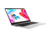 Le Deal du Jour : un MacBook Air sous Windows 10 à 569 €...