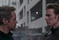 Avengers : Endgame a bien une scène post-générique, on vous l'explique