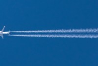 737 MAX : après les crashs et les scandales, la date de remise en...