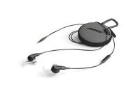 Le Deal du Jour : ces écouteurs Bose à moitié prix sont parfaits si...