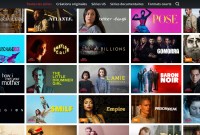 Canal+ Séries : quelles sont les 136 séries du catalogue du nouveau service français...