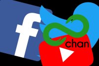 Attentat de Christchurch : comment Facebook et YouTube ont tenté de stopper la diffusion...