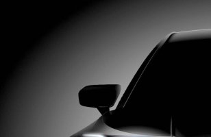 La startup Fisker annonce une voiture électrique à 40 000 dollars