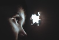Vous n'avez aucun intérêt à utiliser un VPN gratuit