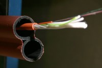 Grâce à la fibre optique, près de 10 millions d’abonnements sont en très haut...