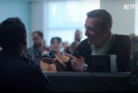 Quels sont les nouveaux films et séries sur Netflix France en avril 2019 ?
