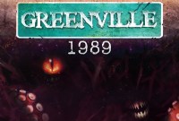 Découvrez Greenville 1989, notre jeu de société de la semaine