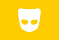 Tous les comptes GrindR pouvaient être hackés avec un simple copier-coller