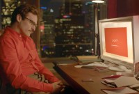 Voici à quoi ressemble une voix artificielle non genrée