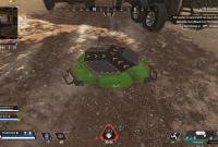 Apex Legends reprend les excellentes méthodes de Fortnite pour annoncer ses nouveautés