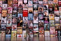 Apple News+ : Apple lance son Apple Music de la presse