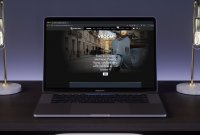 Le mode sombre de Google Chrome est disponible sur macOS : comment l'activer ?
