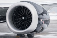 Boeing 737 MAX : comment les deux crashs révèlent des failles dans l’aviation civile