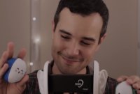 Pourquoi les vidéos ASMR font du bien à certaines personnes et pas à d'autres...