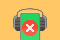 Spotify attaque Apple devant la Commission européenne et c'est capital