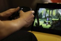 Steam Link Anywhere : Valve lance un service en streaming pour jouer partout